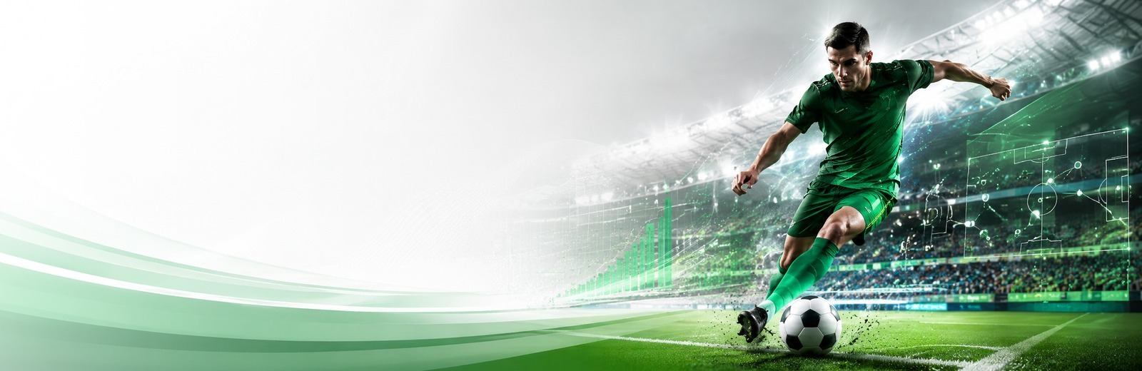 关于SportsBetWanfa